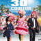 30 COULEUR